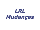 LRL Mudanças